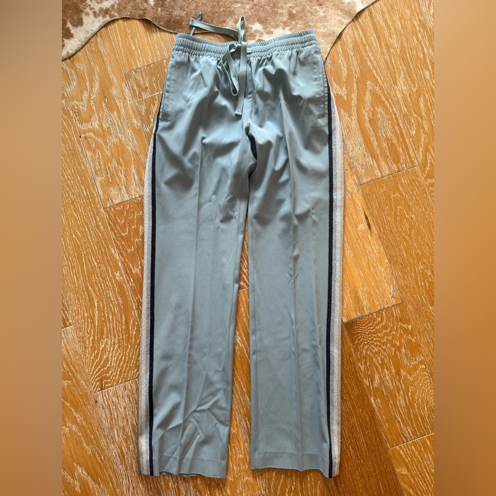 Zadig and Voltaire Trousers